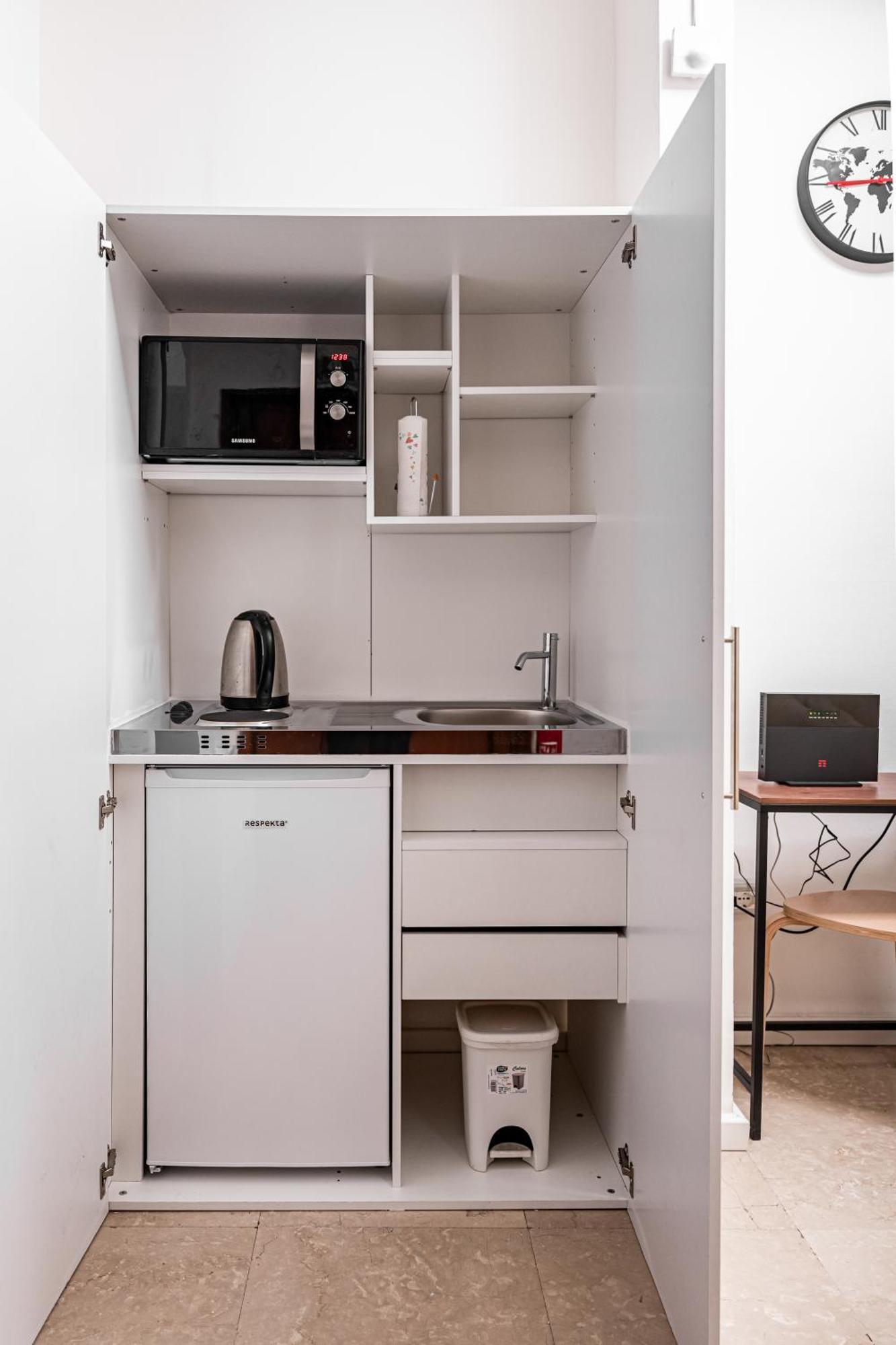 Florence Rooms Novella Екстериор снимка