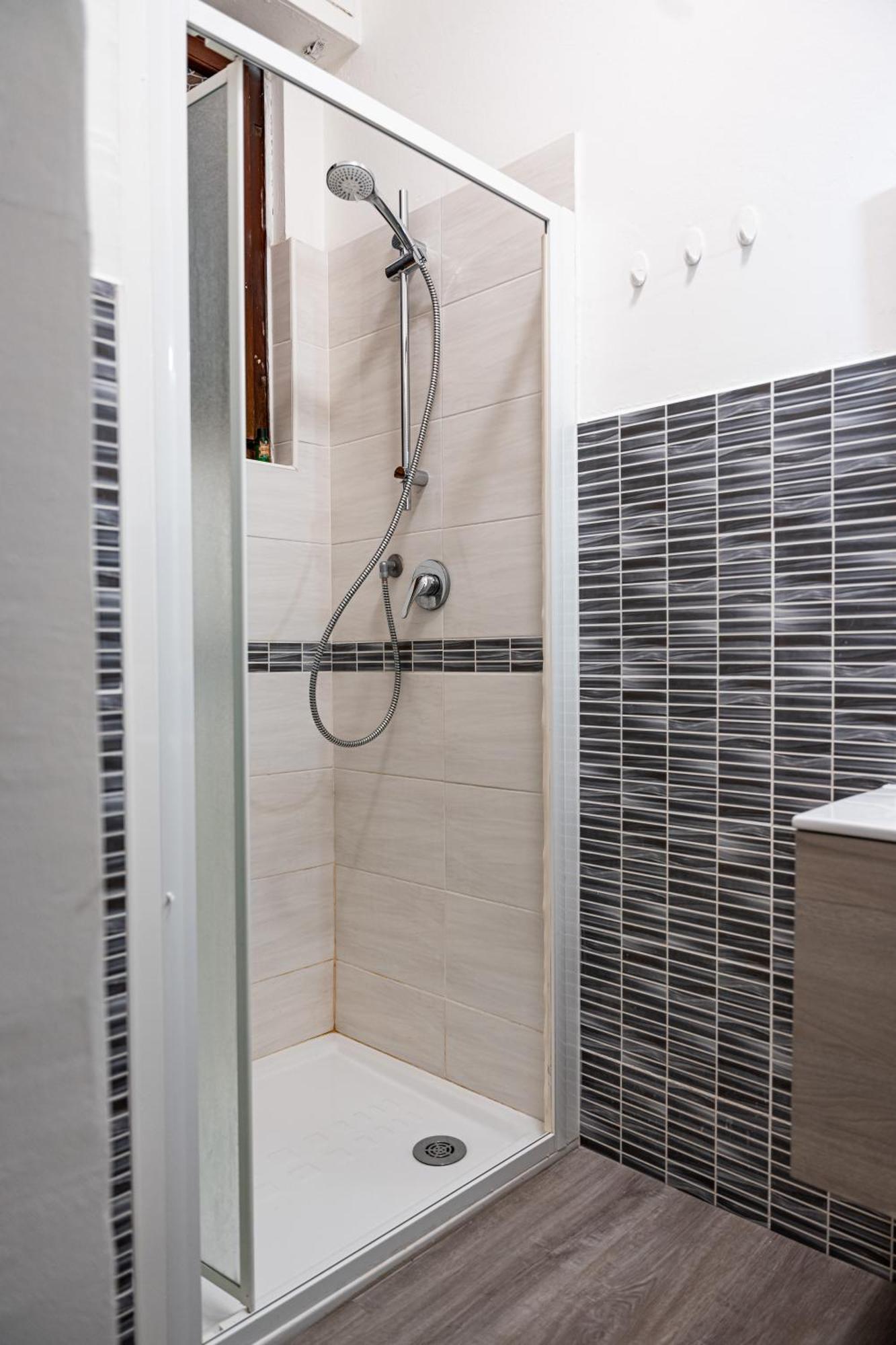 Florence Rooms Novella Екстериор снимка