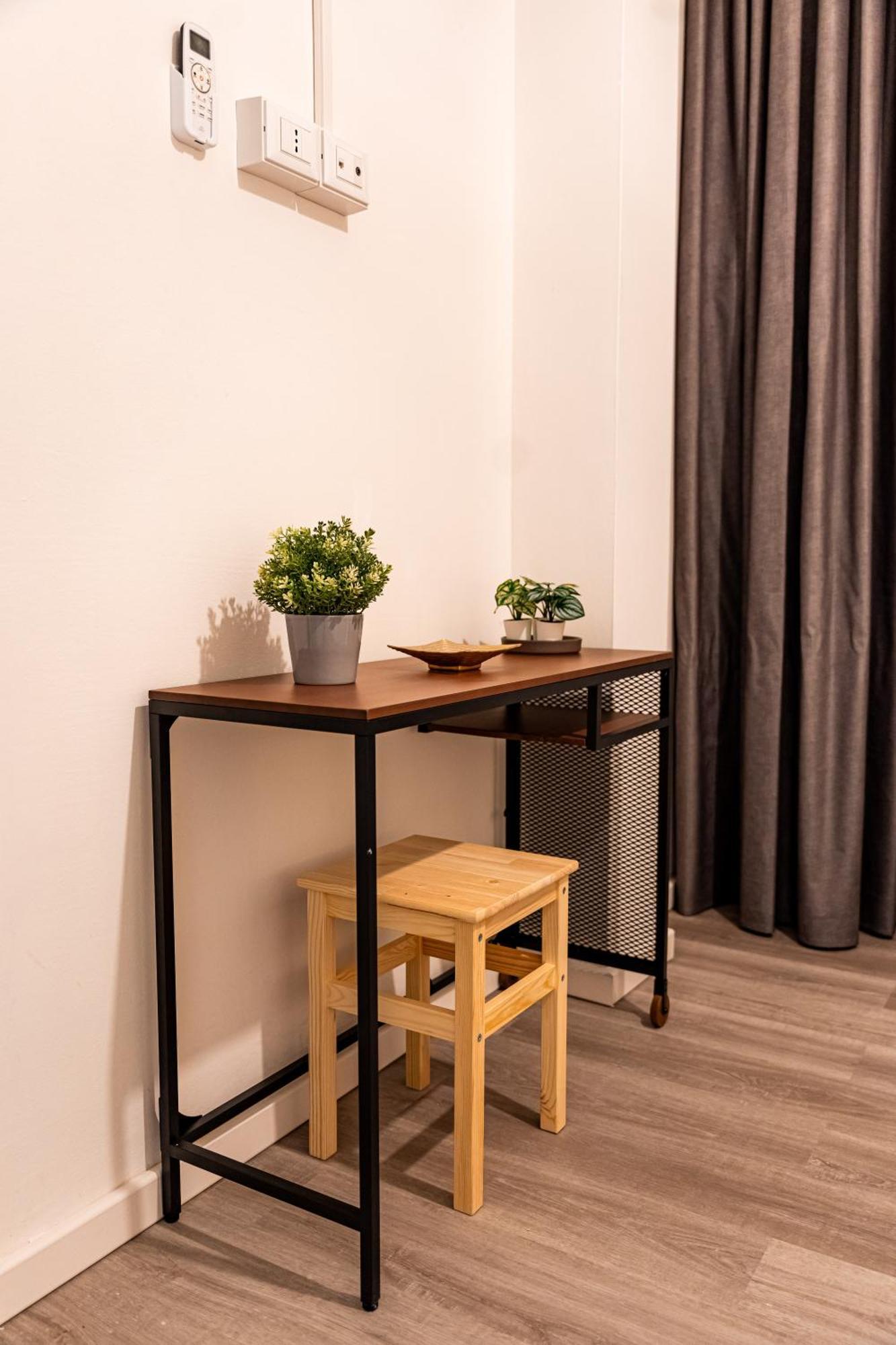 Florence Rooms Novella Екстериор снимка