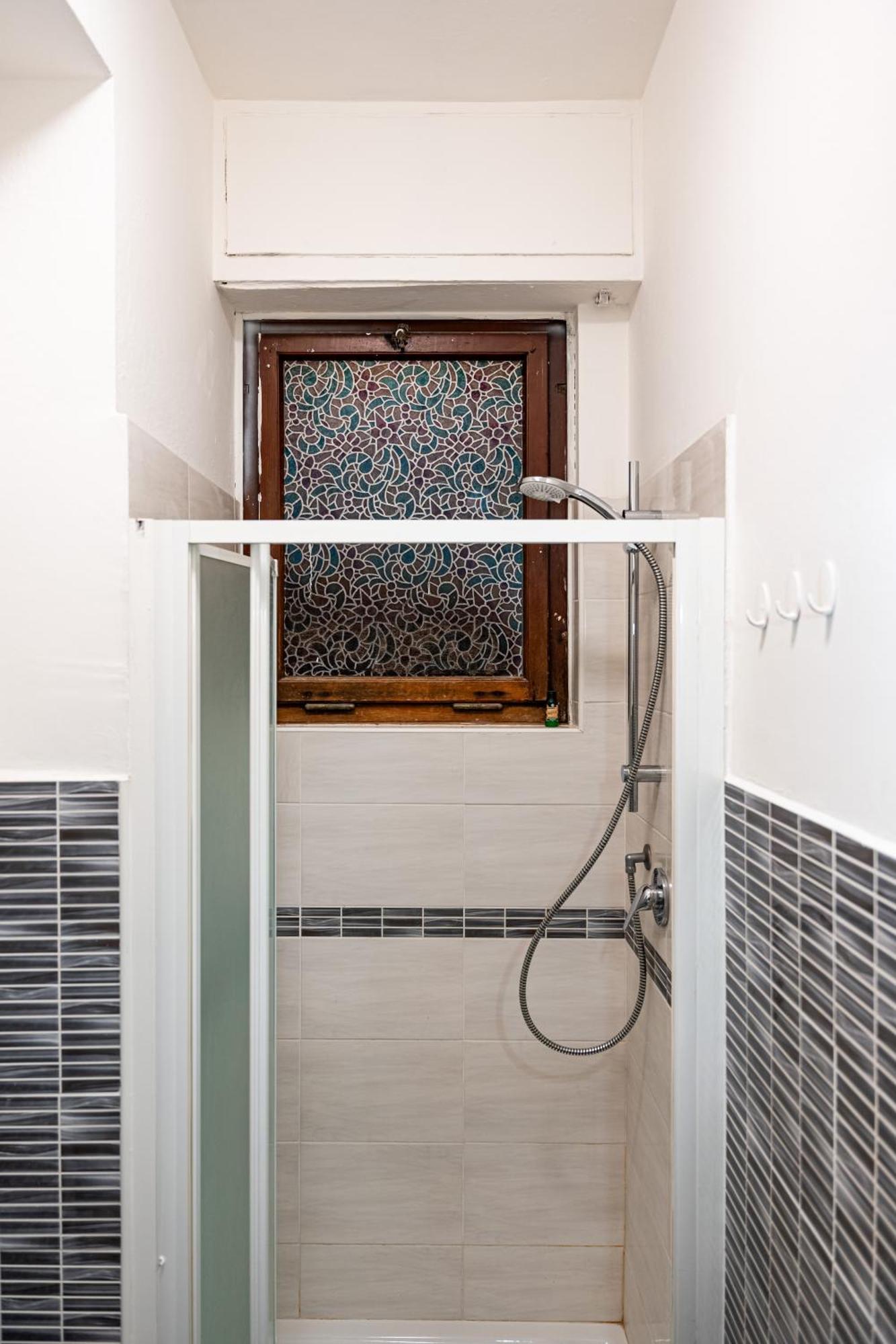 Florence Rooms Novella Екстериор снимка